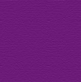 Broadcloth Solids - 43/44" - Polyester Cotton Blend