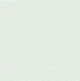 Broadcloth Solids - 43/44" - Polyester Cotton Blend