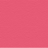 Broadcloth Solids - 43/44" - Polyester Cotton Blend