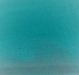 Broadcloth Solids - 43/44" - Polyester Cotton Blend