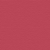 Broadcloth Solids - 43/44" - Polyester Cotton Blend