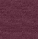 Broadcloth Solids - 43/44" - Polyester Cotton Blend