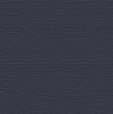 Broadcloth Solids - 43/44" - Polyester Cotton Blend
