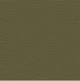 Broadcloth Solids - 43/44" - Polyester Cotton Blend