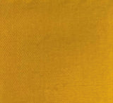 Broadcloth Solids - 43/44" - Polyester Cotton Blend
