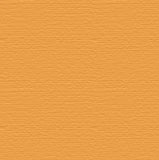 Broadcloth Solids - 43/44" - Polyester Cotton Blend