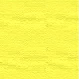 Broadcloth Solids - 43/44" - Polyester Cotton Blend