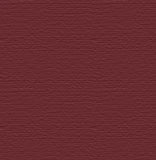 Broadcloth Solids - 43/44" - Polyester Cotton Blend
