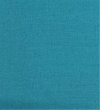 Broadcloth Solids - 43/44" - Polyester Cotton Blend