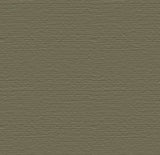 Broadcloth Solids - 43/44" - Polyester Cotton Blend