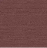 Broadcloth Solids - 43/44" - Polyester Cotton Blend