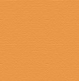 Broadcloth Solids - 43/44" - Polyester Cotton Blend