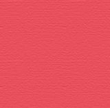 Broadcloth Solids - 43/44" - Polyester Cotton Blend