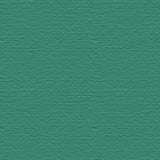 Broadcloth Solids - 43/44" - Polyester Cotton Blend