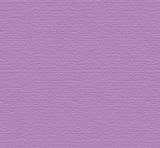 Broadcloth Solids - 43/44" - Polyester Cotton Blend