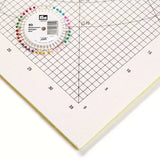 Stretch 'N' Steam Pad - Prym
