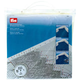 Stretch 'N' Steam Pad - Prym