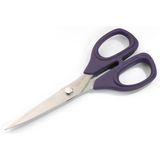 Dressmaking Sewing/Household Scissors - 6.5" - Prym