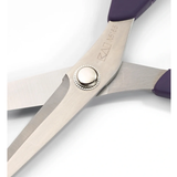 Dressmaking Sewing/Household Scissors - 6.5" - Prym