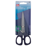 Dressmaking Sewing/Household Scissors - 6.5" - Prym