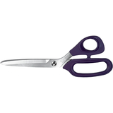Tailors Shears - 9.5" - Prym