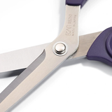 Tailors Shears - 9.5" - Prym