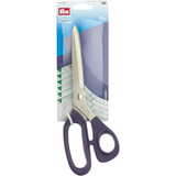 Tailors Shears - 9.5" - Prym