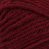 Hue + Me - 125g - Lion Brand