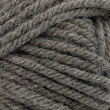 Hue + Me - 125g - Lion Brand