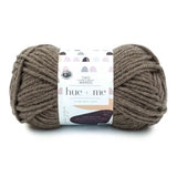 Hue + Me - 125g - Lion Brand