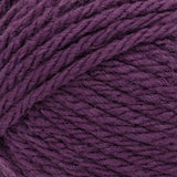 Hue + Me - 125g - Lion Brand