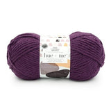 Hue + Me - 125g - Lion Brand