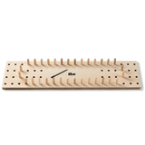 Rectangle Maxi Loom - Prym