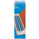 Rectangle Maxi Loom - Prym