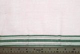Tea Towelling - 21.5" - 55% Cotton, 45% Linen