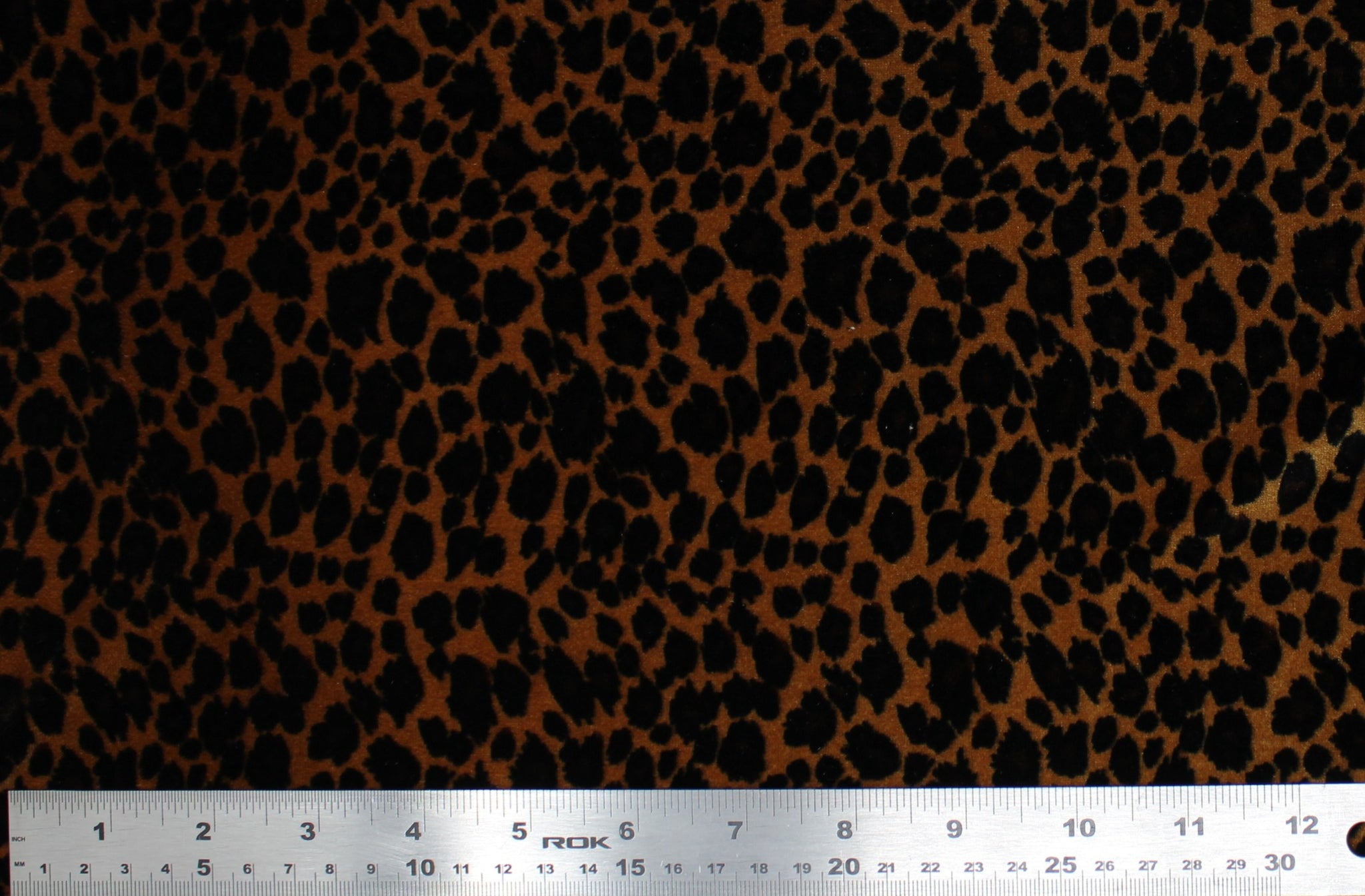 cheetah 三つ目ミッキー USA製 Amazon | Disneyサンバイザー 2ピース 44 x 35cm ミッキーマウス