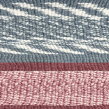 Wool-Ease Fair Isle - 150g - Lion Brand