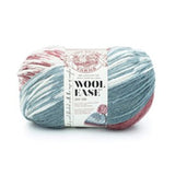 Wool-Ease Fair Isle - 150g - Lion Brand