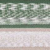 Wool-Ease Fair Isle - 150g - Lion Brand
