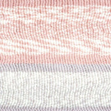 Wool-Ease Fair Isle - 150g - Lion Brand