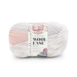 Wool-Ease Fair Isle - 150g - Lion Brand