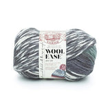 Wool-Ease Fair Isle - 150g - Lion Brand