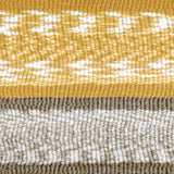 Wool-Ease Fair Isle - 150g - Lion Brand