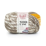 Wool-Ease Fair Isle - 150g - Lion Brand