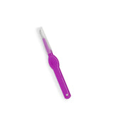 Curved Blade Seam Ripper - Dritz