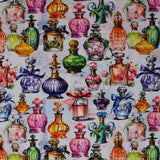 En Vogue - 45" - 100% Cotton