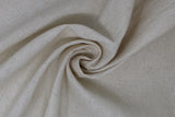 Tea Towelling - 21.5" - 55% Cotton, 45% Linen