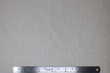 Tea Towelling - 21.5" - 55% Cotton, 45% Linen