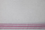 Tea Towelling - 21.5" - 55% Cotton, 45% Linen