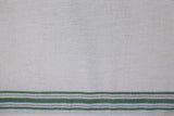 Tea Towelling - 21.5" - 55% Cotton, 45% Linen
